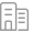 门徒娱乐