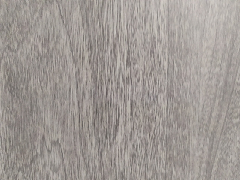生态板