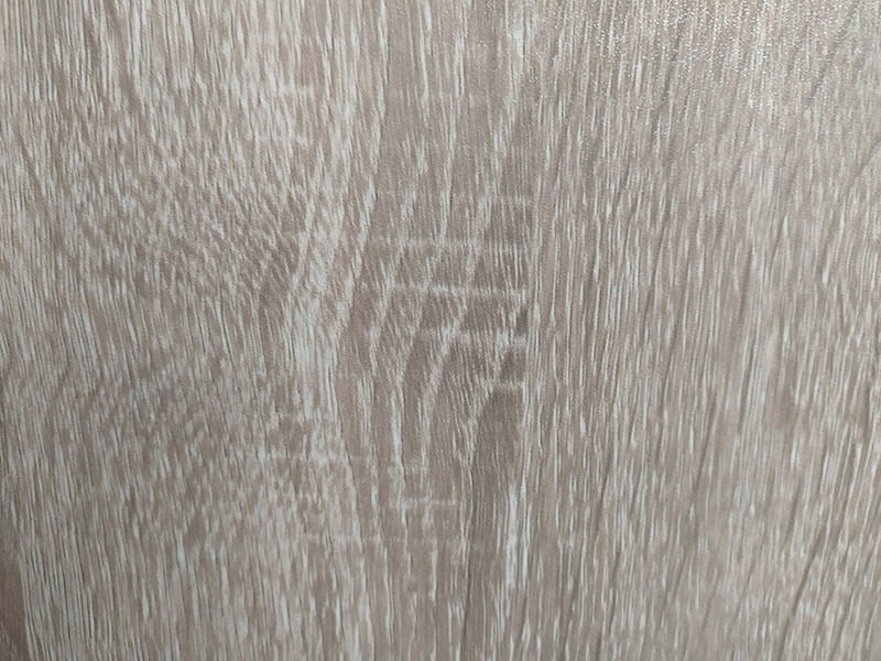 生态板